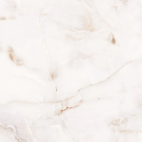 AERNATO ONYX WHITE - porcelain tile